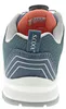 Chaussures de sport S.Cool pour enfants, chaussures de Voir les images du produit 7