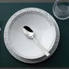 Siena Sambonet Besteck 30tlg. Vh. Edelstahl 18/10 52517-N1 Produktbild-Vorschau 2