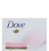 Dove Pink Beauty Cream Bar 90 g Produktbild-Vorschau 4