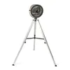 Nedis Dreibein Ventilator | Durchmesser: 250 mm | Produktbild-Vorschau 6