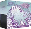 Pokémon (Sammelkartenspiel), PKM KP05 Top-Trainer Box DE Produktbild-Vorschau 4
