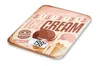 Beurer KS 19 Icecream Arbeitsplatte Rechteck Elektronische Produktbild-Vorschau 1