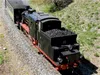 Calvendo Lok Nr. 20 der Mansfelder Bergwerksbahn am Produktbild-Vorschau 2