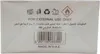 Unisex-Parfüm Lattafa ANA ABIYEDH Ana Abiyedh EDP 60 ml Produktbild-Vorschau 24