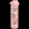 ion8 Leak Proof láhev Rainbows, 500ml Náhled obrázku produktu 8