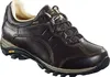 Meindl Linosa Identity Wanderschuh Trekkingschuh Herren Produktbild-Vorschau 17