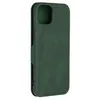 Techsuit Safe+ Book Wallet Klapphülle für Apple iPhone 15 Produktbild-Vorschau 7