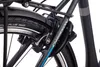 28 Zoll E-Citybike Herrenrad CHRISSON E-ROUNDER 7 Gang Produktbild-Vorschau 7