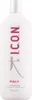 Icon Vollständig antioxidatives Shampoo 1000 ml Produktbild-Vorschau 1