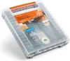 FEIN 35222967050, Set zaagschijven, Fein  AMM 700 Max Top,  Productafbeelding-voorbeeld 2