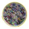 Hama zažehlovací korálky 8806 Hama zažehlovací korálky maxi Náhled obrázku produktu 4