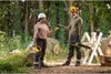 Stanley Fatmax Akku-Astsaege 15cm, 18V V20, ohne Akku Produktbild-Vorschau 15