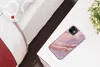 MuchoWow® Handyhülle Schutzhülle Hülle für iPhone 12 Produktbild-Vorschau 4