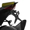 KZH X-Line adatto per Aprilia RS4/V4 Tuono 21-24 Anteprima dell’immagine prodotto 1
