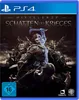 Mittelerde: Schatten des Krieges PS4-Spiel Produktbild-Vorschau 1