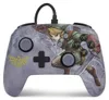 PowerA NSGP0096-01, Gamepad, Nintendo Switch, Analog, Produktbild-Vorschau 1