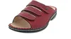 Finn Comfort Schuhe Kos, 02554604420 Produktbild-Vorschau 30