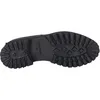 JOSEF SEIBEL Sallina 06 | Stiefelette für Damen | Braun Produktbild-Vorschau 6