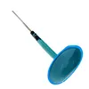 Reparaturpilze STIX 4,5mm ReparaturkĂ¶rper Flicken 1 StĂĽck Produktbild-Vorschau 3