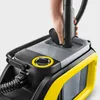 Kärcher Waschsauger SE 3-18 Compact Battery Set 2.5, 18V, Produktbild-Vorschau 9