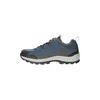Mountain Warehouse - Herren Wanderschuhe "Highline II" Produktbild-Vorschau 3