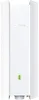 TP-Link Omada AX3000 Indoor/Outdoor WiFi 6 Access Point Productafbeelding-voorbeeld 13