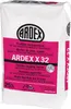 ARDEX X 32 elastyczna zaprawa do układania 25 kg Podgląd zdjęcia produktu 1
