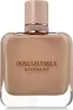 Givenchy Irresistible Nude Velvet EDP 50 ml W Voir les images du produit 1