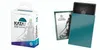 UG Katana Sleeves Standard Great Wave100 ct. Voir les images du produit 8