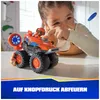 PAW Patrol Rescue Wheels - Zumas Monstertruck mit Produktbild-Vorschau 5