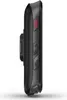 Garmin Edge 540 Produktbild-Vorschau 7