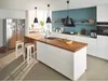 GROHE Zedra, Stal, 1 szt. Podgląd zdjęcia produktu 6