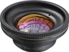 ShiftCam - Szerokokątny obiektyw Lensultra 16 mm Podgląd zdjęcia produktu 1
