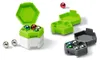 Accessory Ball Box Ravensburger 27468 Produktbild-Vorschau 5