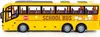 AUTOBUS SZKOLNY zdalnie STEROWANY DUŻY samochód dla dzieci Podgląd zdjęcia produktu 7