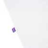 SnuzPod⁴ Wiegematratze für Beistellbett, 40x75,5x3 cm, Produktbild-Vorschau 4
