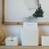 Panier Curver pour petits objets 5 L Voir les images du produit 4