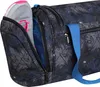 McNeill Sporttasche Fit S Sportbag Marvel Spider Man Produktbild-Vorschau 9