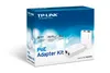 TP-Link PoE200 PoE Adapter Kit Produktbild-Vorschau 2
