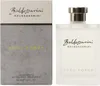 Baldessarini Cool Force Edt Spray Produktbild-Vorschau 15