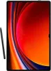 Samsung Ef-Bx910Pbegww Tab S9 Ultra Černo/Černý Obal Smart Náhled obrázku produktu 13