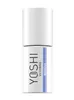 Yoshi Hybrid Lak na nechty Modrá chrpa - Profesionálny Náhľad obrázku produktu 6