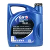 Elf Evolution 700 STI 10W-40 5 Liter Produktbild-Vorschau 8