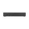 Targus - Dockingstation - USB-C 3.2 Gen 2 - 2 x DP - 1GbE - Produktbild-Vorschau 16