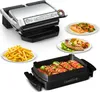 TEFAL OptiGrill+ GC714D - Grill - elektrisch Produktbild-Vorschau 4