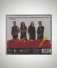 Böhse Onkelz Heilige Lieder Rock CD - Deutschsprachig Produktbild-Vorschau 3