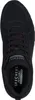 Chaussures Skechers Uno Rugged Wat-air-proof 183048BBK Voir les images du produit 7