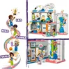 LEGO® Friends 41744 Sportzentrum Produktbild-Vorschau 4
