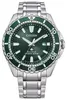 Citizen BN0199-53X Orologio subacqueo Promaster Eco-Drive Anteprima dell’immagine prodotto 1