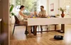 Roborock Qrevo Slim  Robot aspirateur avec fonction de Voir les images du produit 17